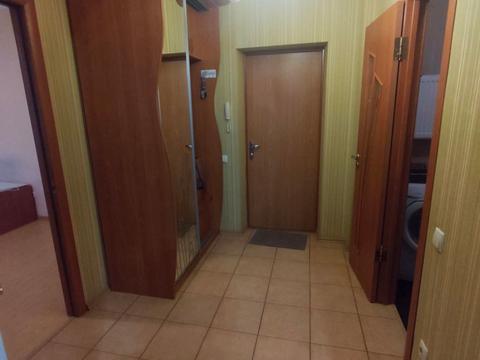 квартира за адресою Воскресенська вул., 13-Б