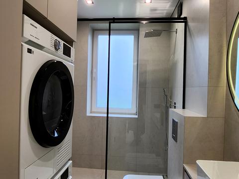 дом по адресу Кобзаря ул.