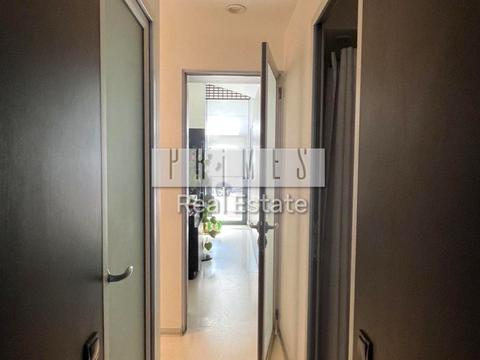 комерційна за адресою Андріївська вул., 11