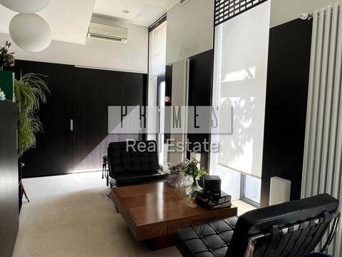 комерційна за адресою Андріївська вул., 11