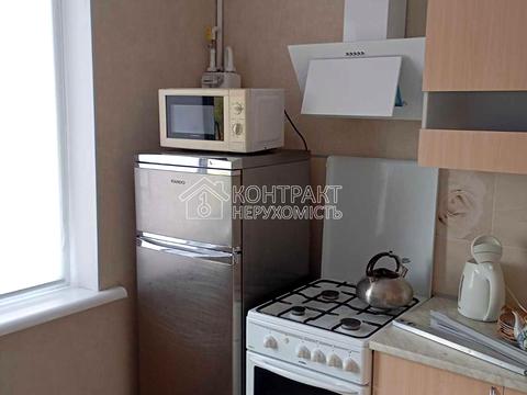 квартира по адресу Академика Павлова ул., 134/16