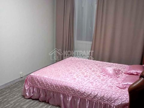 квартира по адресу Академика Павлова ул., 134/16