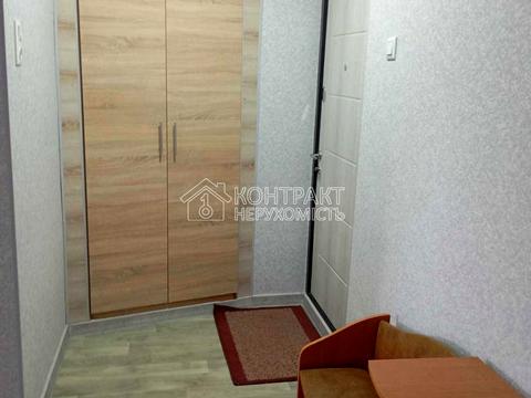 квартира по адресу Академика Павлова ул., 134/16