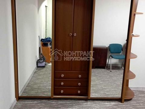 квартира по адресу Академика Павлова ул., 134/16