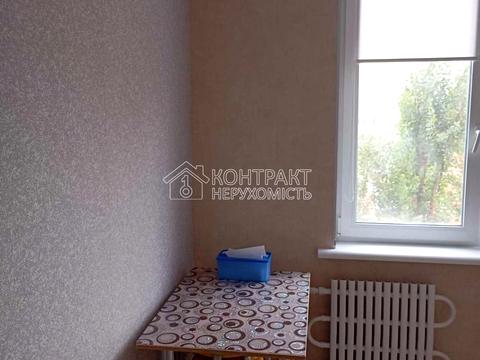 квартира по адресу Академика Павлова ул., 134/16