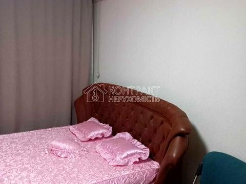 квартира по адресу Академика Павлова ул., 134/16