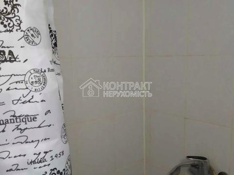 квартира по адресу Академика Павлова ул., 134/16