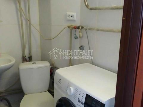 квартира по адресу Академика Павлова ул., 134/16