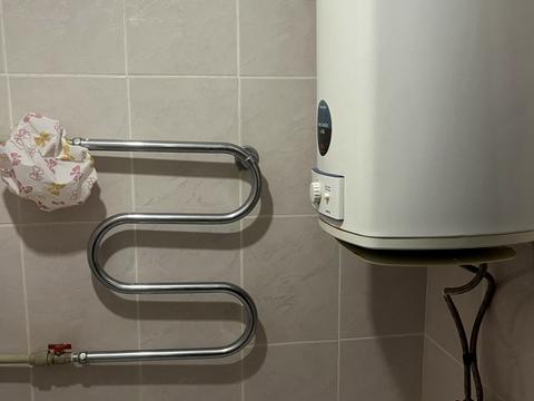 квартира за адресою Перемоги вул., 42-А