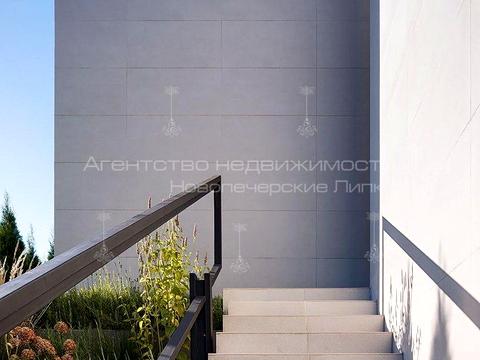 дом по адресу Київська