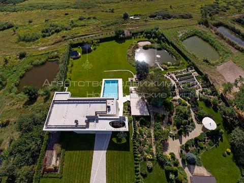 дом по адресу Київська