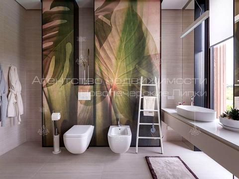 дом по адресу Київська