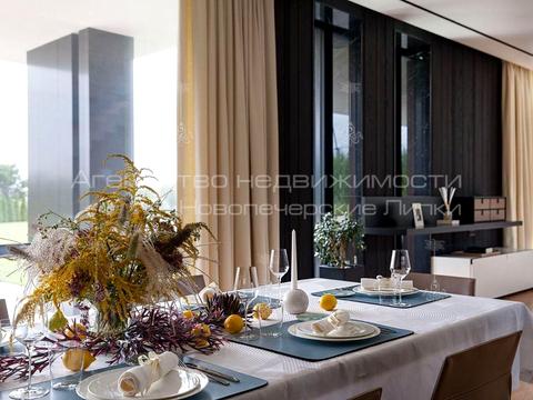 дом по адресу Київська