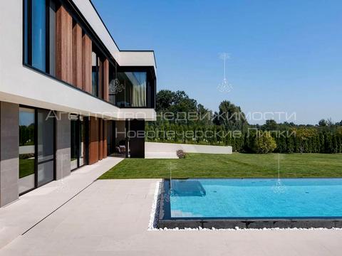 дом по адресу Київська