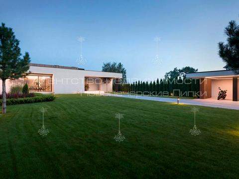 дом по адресу Київська