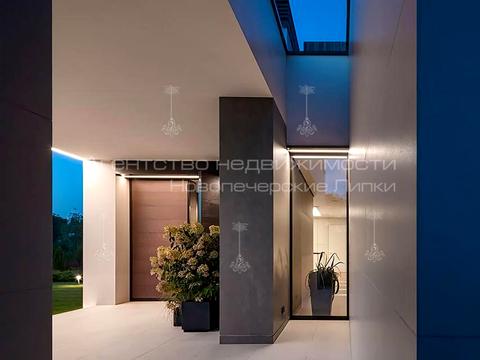 дом по адресу Київська