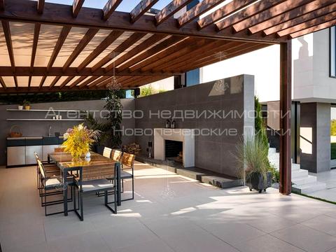 дом по адресу Київська