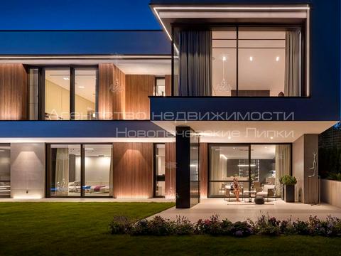 дом по адресу Київська