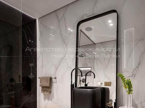 дом по адресу Київська