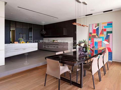 дом по адресу Київська