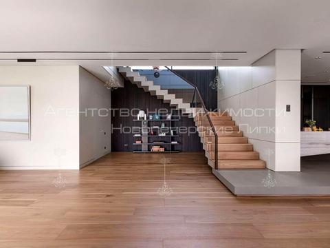 дом по адресу Київська