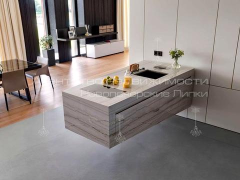 дом по адресу Київська