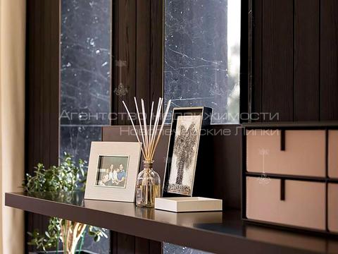 дом по адресу Київська