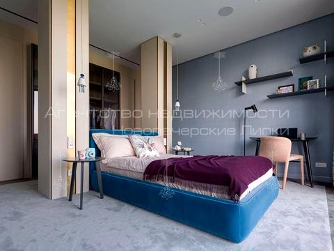 дом по адресу Київська