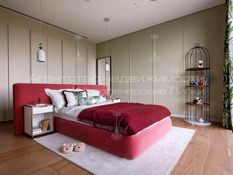 дом по адресу Київська