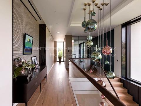 дом по адресу Київська