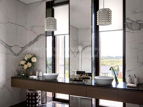 дом по адресу Київська