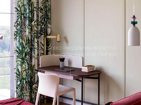 дом по адресу Київська