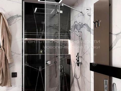 дом по адресу Київська