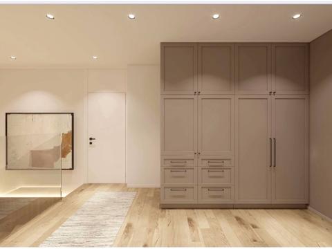 квартира за адресою с. Горішній, Бережанська вул., 18