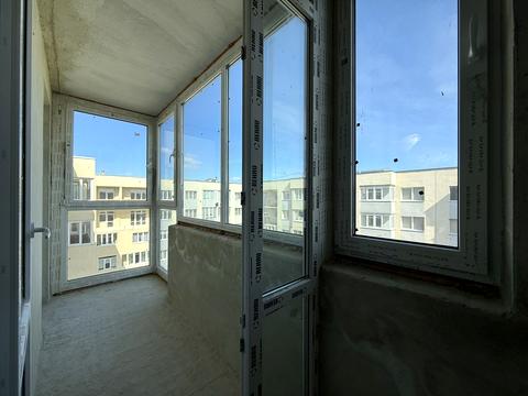 квартира за адресою с. Горішній, Бережанська вул., 18