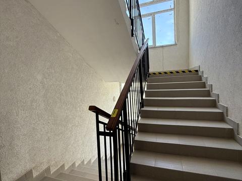 квартира за адресою с. Горішній, Бережанська вул., 18