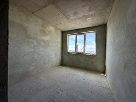 квартира за адресою с. Горішній, Бережанська вул., 18