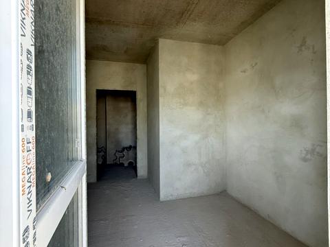 квартира за адресою с. Горішній, Бережанська вул., 18