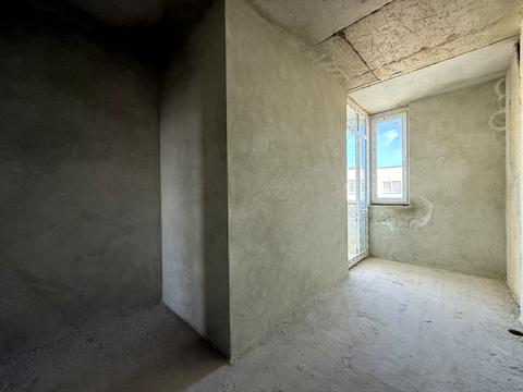 квартира за адресою с. Горішній, Бережанська вул., 18