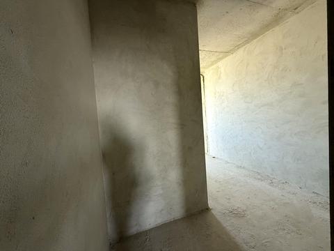 квартира за адресою с. Горішній, Бережанська вул., 18