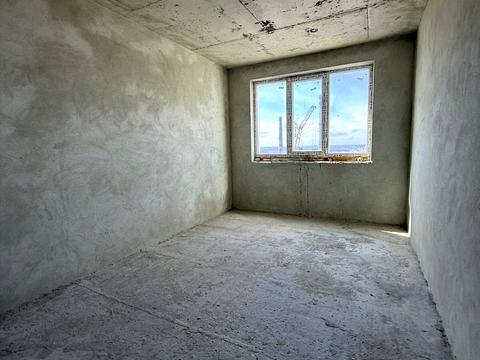 квартира за адресою с. Горішній, Бережанська вул., 18