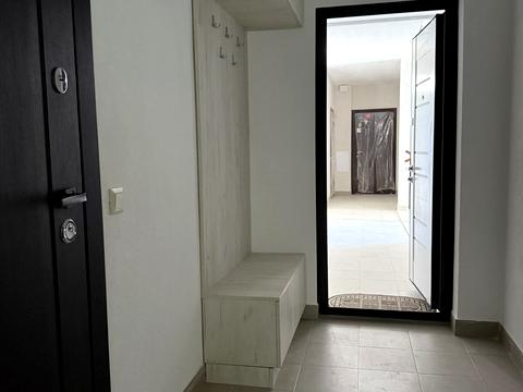 квартира за адресою с. Горішній, Бережанська вул., 18