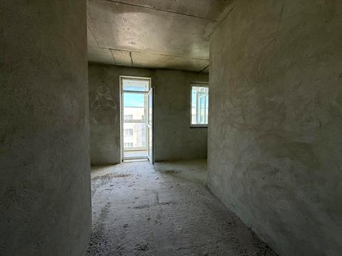 квартира за адресою с. Горішній, Бережанська вул., 18