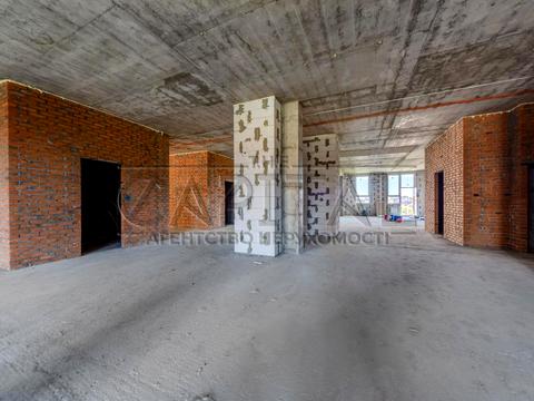 комерційна за адресою Щасливі, 1