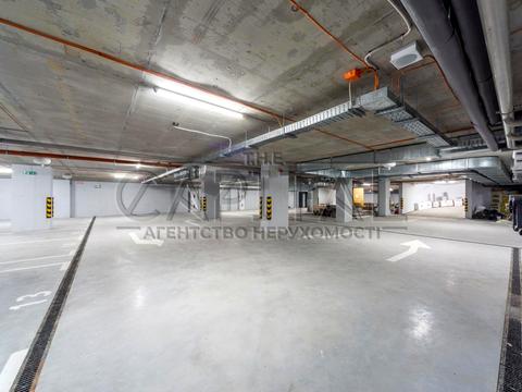 комерційна за адресою Щасливі, 1