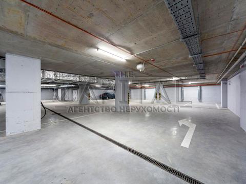 комерційна за адресою Щасливі, 1