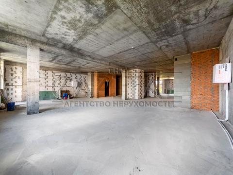 комерційна за адресою Щасливі, 1