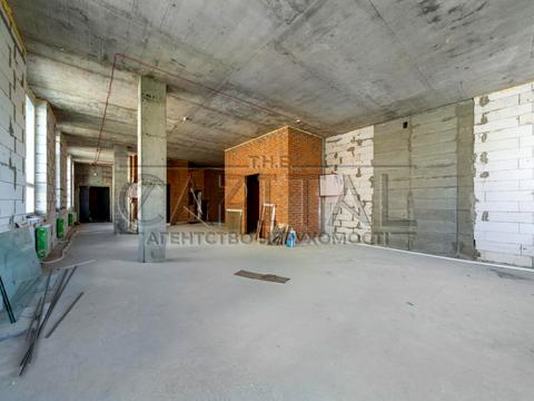 комерційна за адресою Щасливі, 1