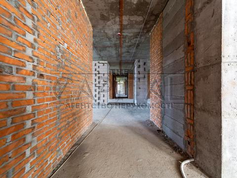 комерційна за адресою Щасливі, 1