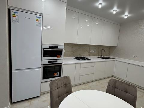 квартира за адресою Івана Франка вул., 8/1